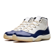 Jordan 11 Retro Rare Air
