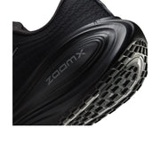 Nike Vomero Plus Black