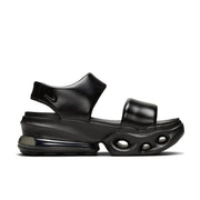 Nike Air Max Halo Sandal Black Anthracite