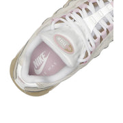Nike Air Max 95 OG Big Bubble Linen