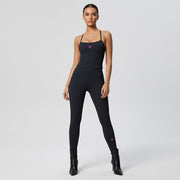SUPER★ MIRY - Leggings