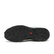 Salomon XT-6 Gore-Tex Niagara Sunny Lime