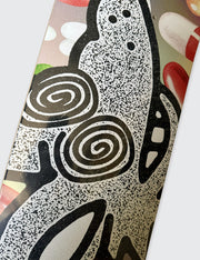 Acid Rat Deck - 8.5
