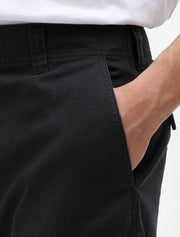 Dickies Pantalone da uomo Cargo Eagle Bend DK0A4X9X black