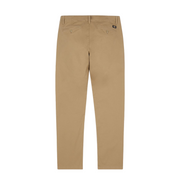Dickies Pantalone casual da uomo Kerman DK121116KHK cachi