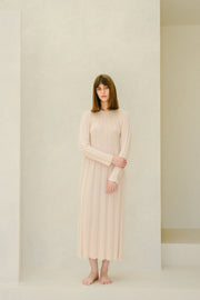 Cotton Dress