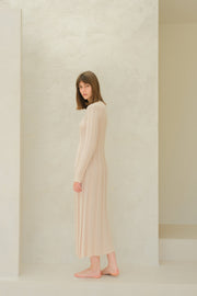 Cotton Dress