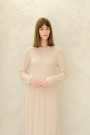 Cotton Dress