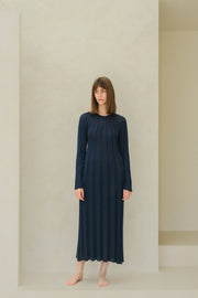Cotton Dress