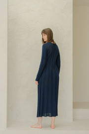 Cotton Dress