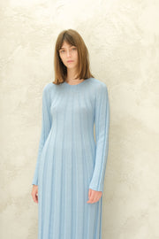 Cotton Dress