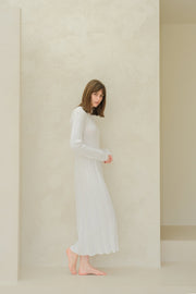 Cotton Dress
