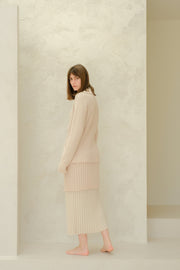 Cotton "Bar" Jacket
