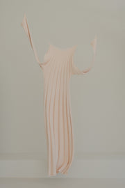 Cotton Dress