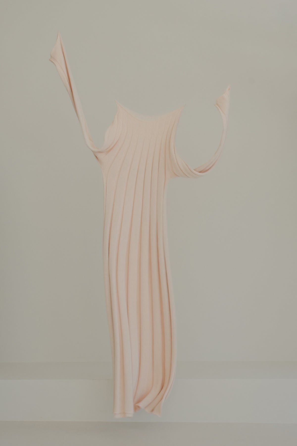 Cotton Dress