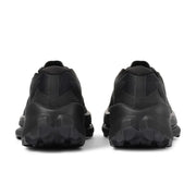 adidas Terrex Agravic TT Triple Black