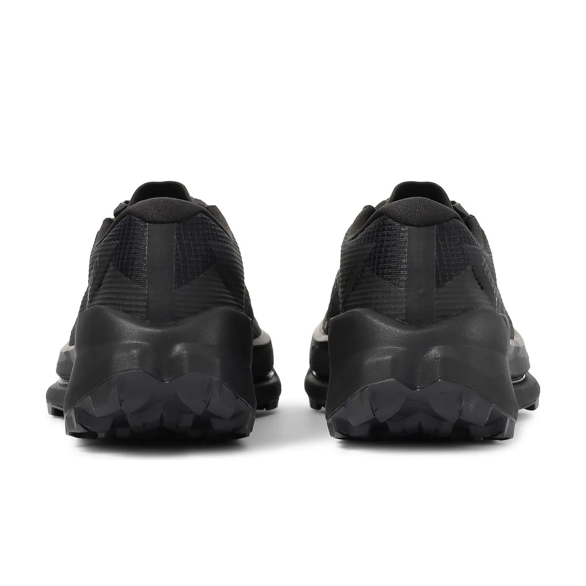 adidas Terrex Agravic TT Triple Black