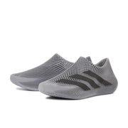 adidas Climacool Grey Four