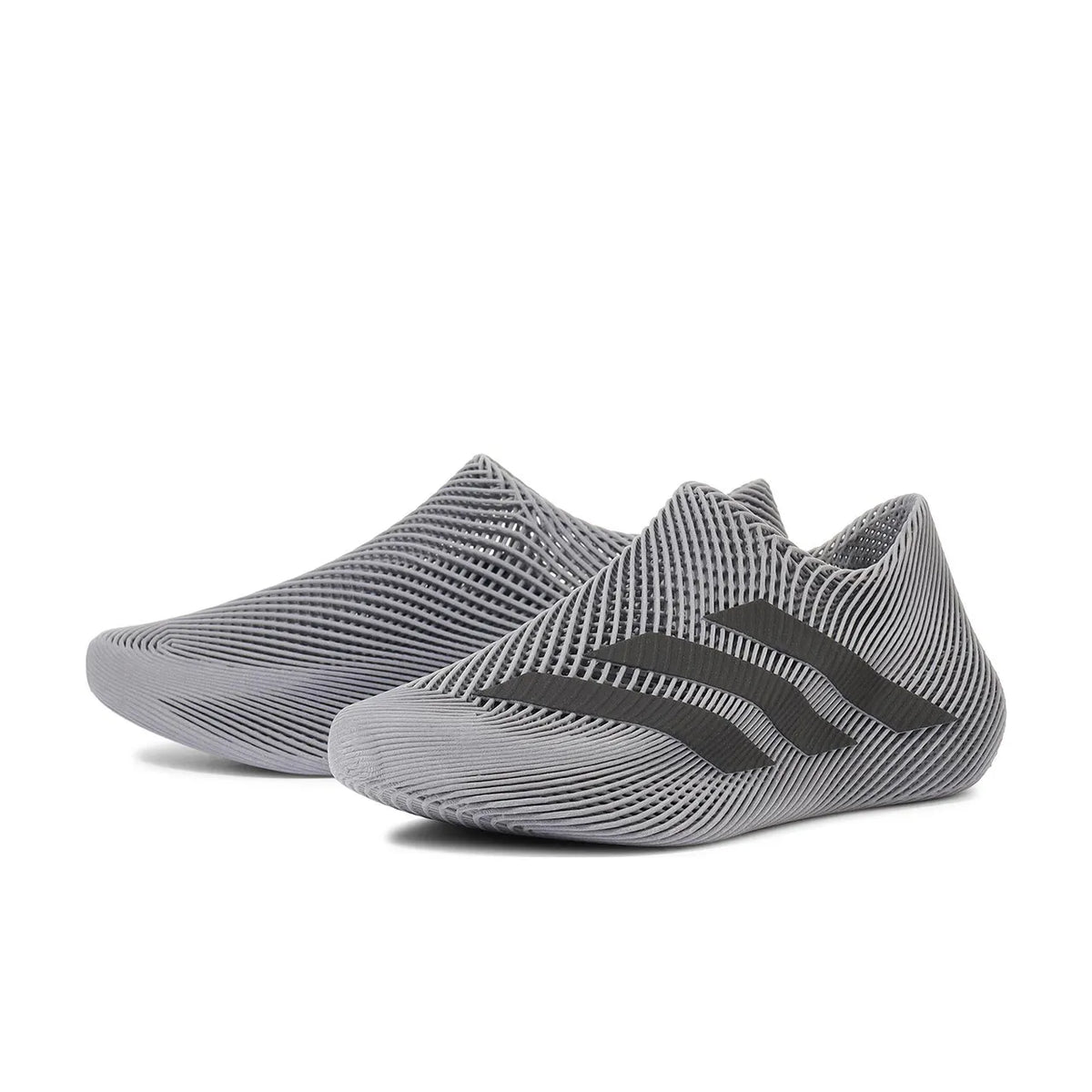 adidas Climacool Grey Four