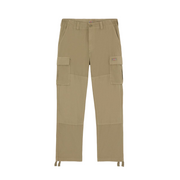 Dickies pantalone cargo Johnson DK0AYF20IP verde imperiale