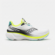 Saucony scarpa running uomo Hurricane 26 s101098-1032 bianco