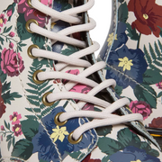 Dr.Martens Stivaletto Anfibio 1460 English Garden da ragazza 31604649 multicolor
