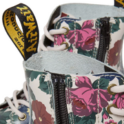 Dr.Martens Stivaletto Anfibio 1460 English Garden da ragazza 31604649 multicolor