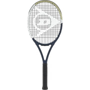 Dunlop Tristorm Pro 100 Lite NH 10364313 Unisex Nero - Racchetta Tennis 265g Grafite