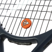 Dunlop Tristorm Pro 100 Lite NH 10364313 Unisex Nero - Racchetta Tennis 265g Grafite