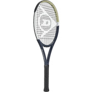 Dunlop Tristorm Pro 100 Lite NH 10364313 Unisex Nero - Racchetta Tennis 265g Grafite