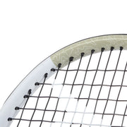 Dunlop Tristorm Pro 100 Lite NH 10364313 Unisex Nero - Racchetta Tennis 265g Grafite