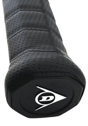 Dunlop Tristorm Elite 100 G3 Racchetta Tennis Unisex Nero Lime - 10364324