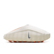 Nike Mind 001 Slide Light Bone