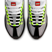 Nike Air Max 95 LEGO Neon