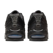 Nike Air Max 95 OG Big Bubble Black Anthracite