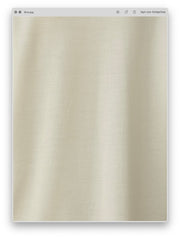 Extra Fine Merino Boatneck Sweater