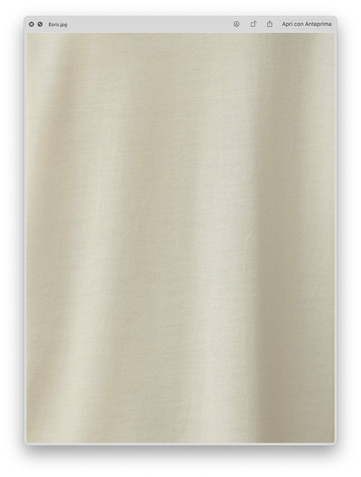 Extra Fine Merino Boatneck Sweater