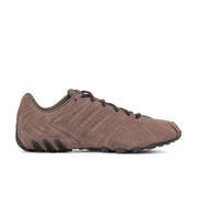 adidas Ghost Sprint Earth Strata Aurora Coffee