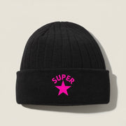 JHONNY - Beanie Unisex