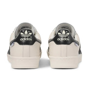 adidas Superstar 82 Gore-Tex White Black Off White