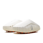 Nike Mind 001 Slide Light Bone