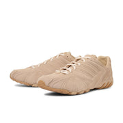 adidas Ghost Sprint Magic Beige