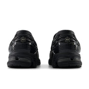 New Balance 1906L Black