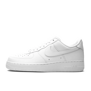 Nike Air Force 1 Low '07 White