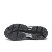 ASICS Gel-Cumulus 16 White