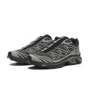 Salomon XT-6 Nocturne Vision