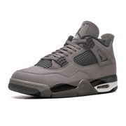Jordan 4 Retro Cave Stone