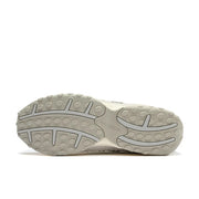 New Balance 204L Sea Salt