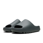 adidas Yeezy Slide Slate Marine