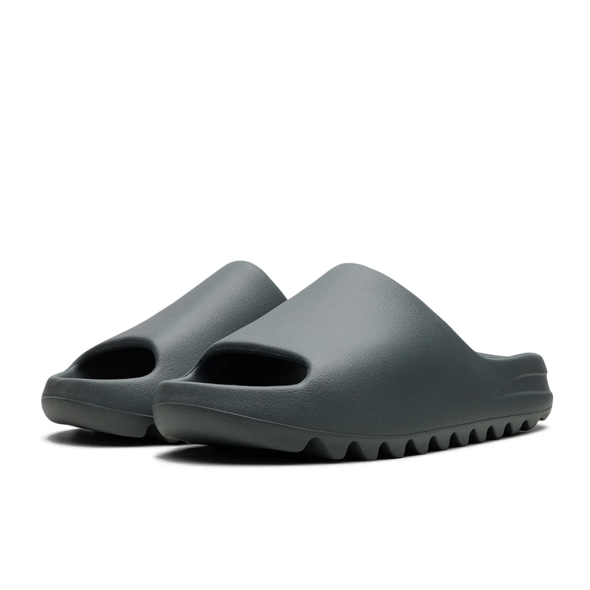 adidas Yeezy Slide Slate Marine